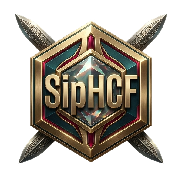Sip's Network